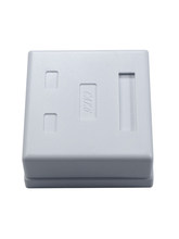 �W�j�p�ڽӾ������CAT6�W�j�C�ϲ������ǧ��RJ45��������Ϣģ�K