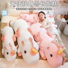 ���ê��ǫF�¿�ë�q��ߴ��ͱ������Ͽ����H����H��ͯ��鹫��