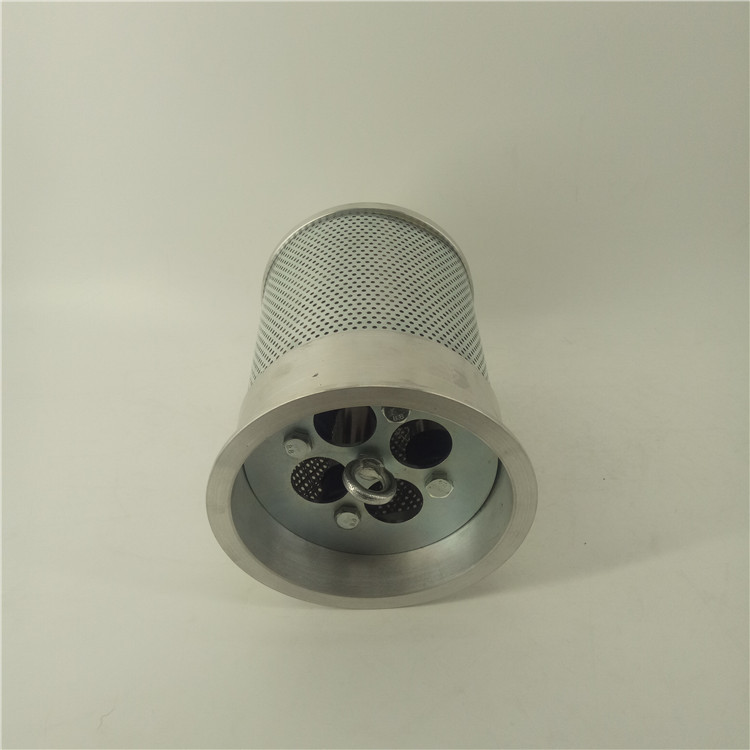 帶磁性回油過濾器GLQ-60乘180 (6).jpg