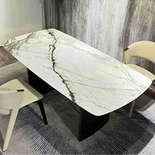 �����m����