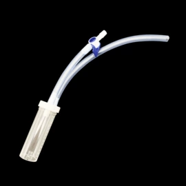 杯状塑制品;螺丝机;过滤器