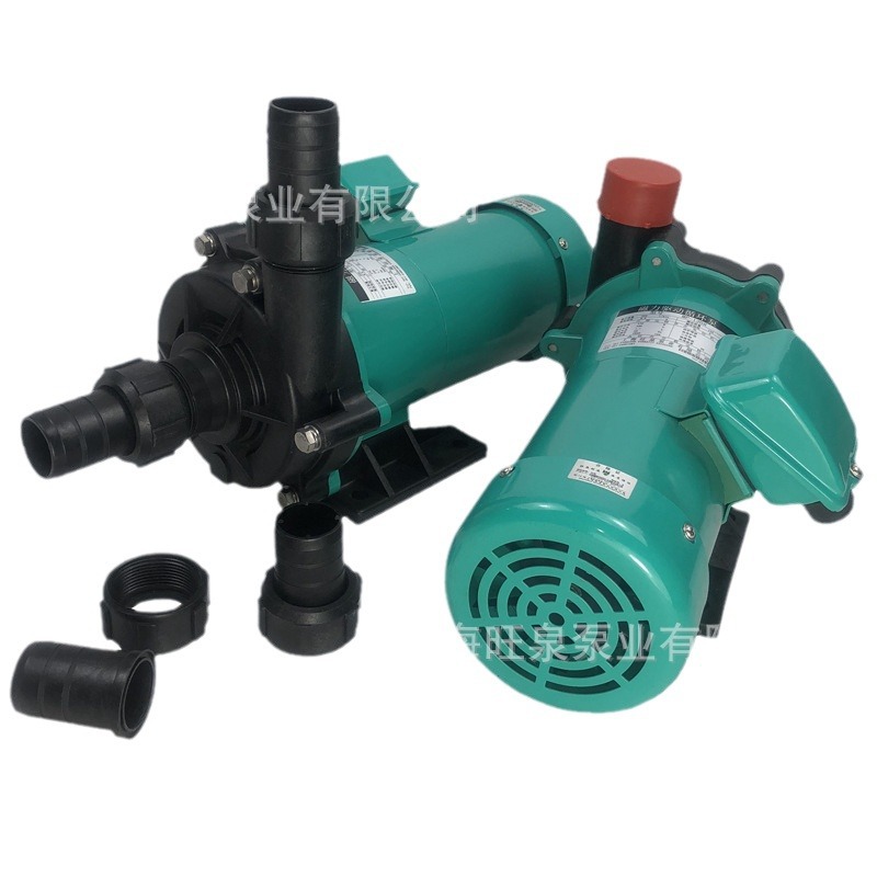 �Ϻ���ȪMP-100R΢�ʹ����á�����ѭ���á����ϴ�����