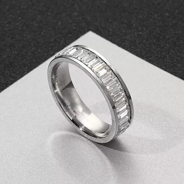 37-E-2 Steel color