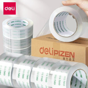 ��l��͸�����z��ins���f����z��6cm��������z�����䎧�������l