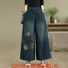 2025＾¿ L̽ëֱͲţѝ ɸϵֱͲѝŮ