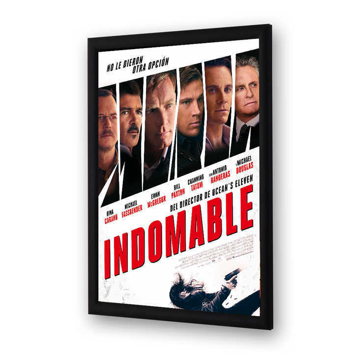 Adjustable Led Flip-Top Light Box High-Quality Aluminum Alloy Ultra-Thin Light Box Led Aluminum Advertising Photo Frame Adjustable Led Flip-Top Light Box High-Quality Aluminum Alloy Ultra-Thin Light Box Led Aluminum Advertising Photo Frame