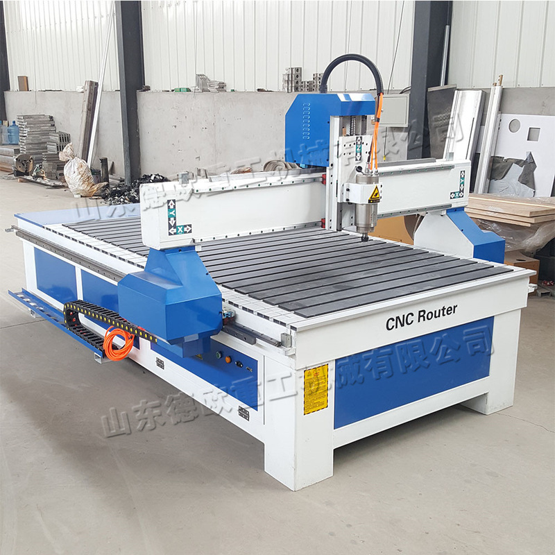 Acrylic density board engraving machine double color board relief pattern machine crystal board aluminum plastic board engraving equipment Acrylic density board engraving machine double color board relief pattern machine crystal board aluminum plastic board engraving equipment