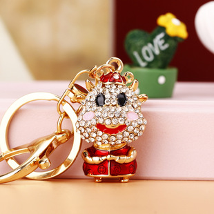 ˮ荽�ţ��ؔ��܇耳׿�Ů�ɐۇ�������������耳��Ȧ���¶YƷ