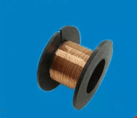 维修用飞线 0.1mm 漆包线 免刮漆漆包线