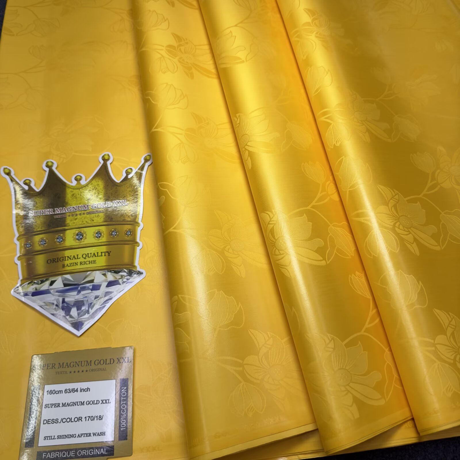 DM_20241231193443_001