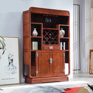 �tľ���P���ƙ���ʽ�͏d���໨��ľ���o��̴�T�d���p�����L��d��