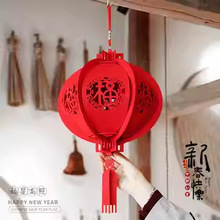 2026���괺��Ԫ���R����\�҃ȿ͏d�b���̈�����^���ղ����b�