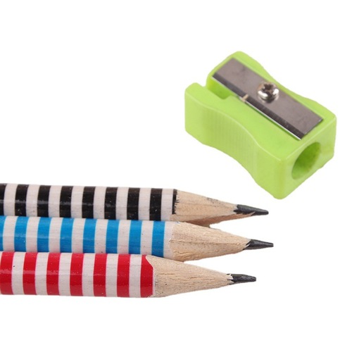 Cute animal eraser pencil cartoon with eraser pencil creative primary school student prize holiday gift manufacturer