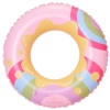 Lucky bubble (pink)