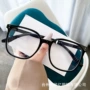 小红新款蓝光2023音网