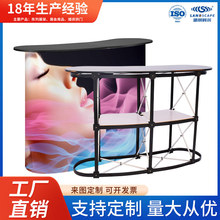 չ���Ӵ����Ӵ�̨�ۯBչ�[�X�Ͻ�ǰ̨���b��yʽչ�����W�ۯBǰ̨