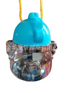 ����70�ڏ����X���ǹ�ƿ�ӹ���������ƿ���N���Լӹ�30������ƿ��