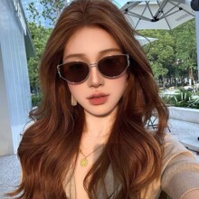 �͹Ž��ٿ�ī�R���ķ�؈�ۿ����R���Ę�Ϳᳱ�r�з����⾀̫��R