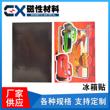 ܛűN԰insԱNpvc⌑ְ3dNl