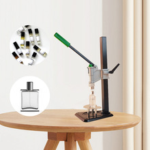 �S��ֱ�N̨ʽС���։�ʽ��ˮ��ڙC ܈�w�C �F�����b�� ���w�C