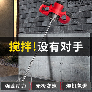 ���P����W����C�T������ˮ��늄��ֳֻ�������ҙC����������