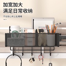 ��W���_�W���^������������W������䁌����ռ{�@��߅��@