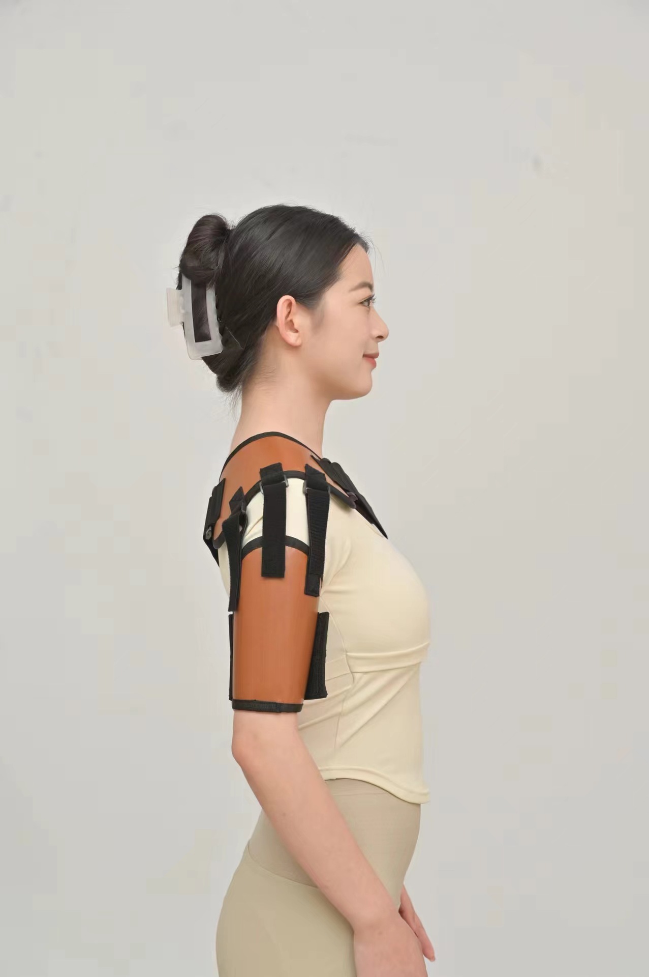 微信图片_20240722114912