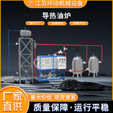 I늼ӟጧ͠tѭhaؼӟO䌧늼ӟ