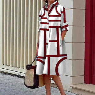 2026�羳3D���a��ӡ�B��ȹ  һ�����l �ļ����u Ů�b���m�r��