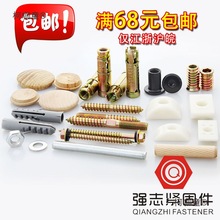 ��ľ���ݷ����������^�ڗU���^̤���h���o�ژ��ݰ��b������̫��