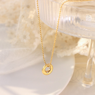 marka�W��ins�Ʒ�����׺ΙE�A������������18k���i��� P097