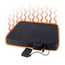 ��yʽ�ӟ����| 늳ؼӟ������̑���늟����|