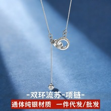 ���y999�p�h���K���p��С���߼��ٴ�y�i����Ʒ��Ů�ѶY��