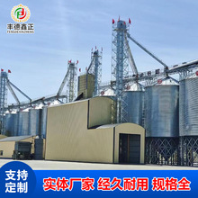 ��\�F�׼Zʳ䓰�}10����10000�����׵���С�͂}����Ͳ�}�F؛