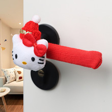 �ɐۿ�ͨ�T�����׆�Ԫ�T���ַ����������T�i�|����ͨ��ᘿ����o��