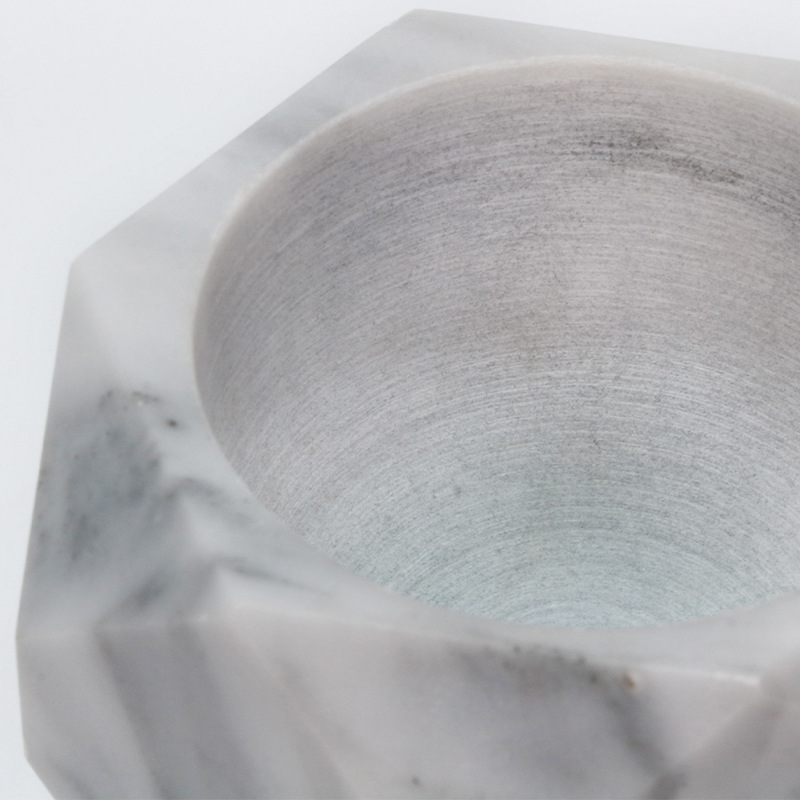 �����ִ���Լ����ʯ���軨���ڼ������칫��װ��Ʒ������