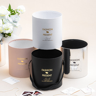 �p�������r������Ͱ�������b�л��жY�в廨��Ͱ��ˇ�Y��ĸ�H��