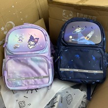 �д���F�L~�_�W��С�W������һ�����꼉�p�米�����ľߺ����l