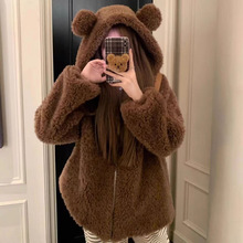 ��Ͱ����ë����Ů�ﶬ2025�����OӋ�пɐ��ܶ����l�±�ů����