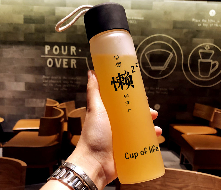 80a1097d-fc25-4237-aed9-15291ecc4422.jpe