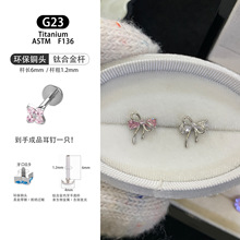 1.2��G23⁺Ͻ��pɫ�����Y����ᔺ��s���l���ݼy����B�������