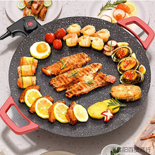 늿��P���ÿ���P���~һ�w��nʽ�๦�ܿ�偟����ܼ�������P���]