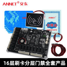 ���IC�T��8��ˢ��16��ID�֌ӿ����Z����ʾ�ɼ�ָ�y��Ę�R�e