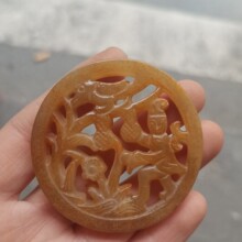 �����s헸߹������������������ղط¹����f�͹������������l
