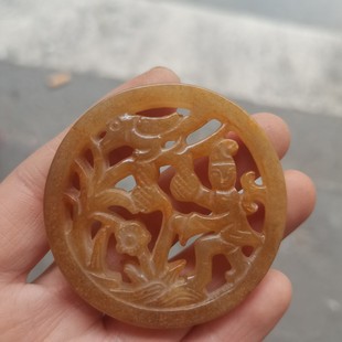 �����s헸߹������������������ղط¹����f�͹������������l
