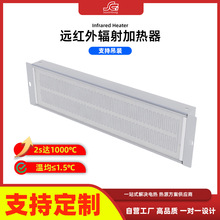 ҺwܵӟС͹ʽRtđմwSt늟