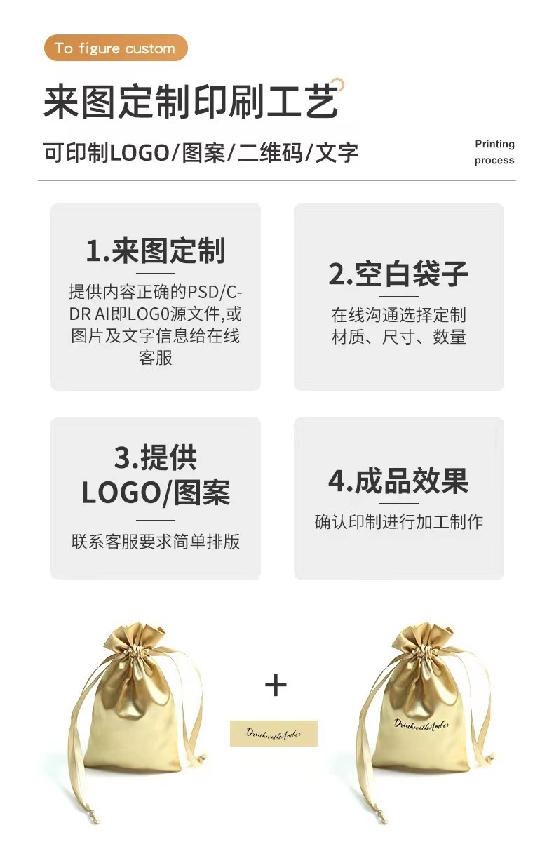 O1CN013en1yL1SikHx1m5AO_!!2216110132281-0-cib.jpg?__r__=1690186514453