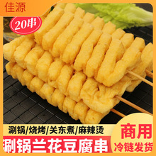 �m���ɶ���Ʒ���Ŷ����������C�P�|���偟������Ʒ�������ʳƷ