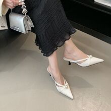 ��ʽ������Ů���^��Ʒһ�֚��|�ļ��¿�¶ֺ��Ь�߸�Ь��ɫ��