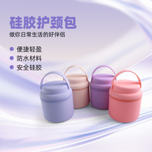 �羳��Ʒ�����i����朰�ӛ���������b�б������U�������z�ռ{��